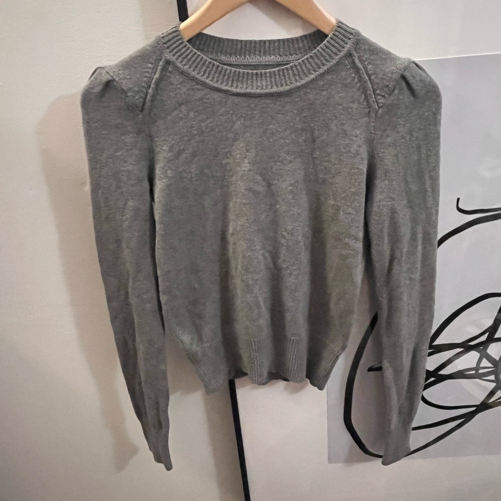 Isabel Marant sweater XS
